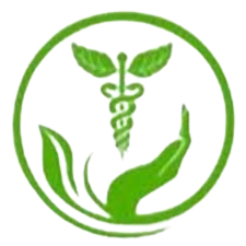 Ayurvedic Logo