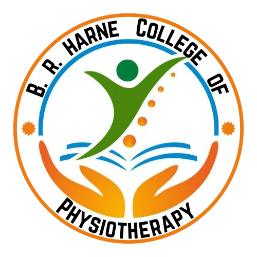 Physiotherapy Logo
