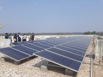 Practical session Solar Workshop